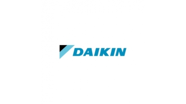 Daikin