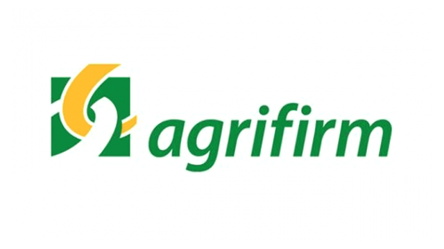 Agrifirm