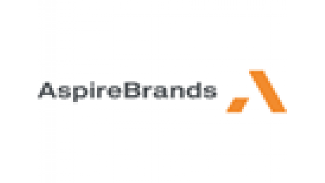 Aspire Brands