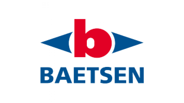 Baetsen