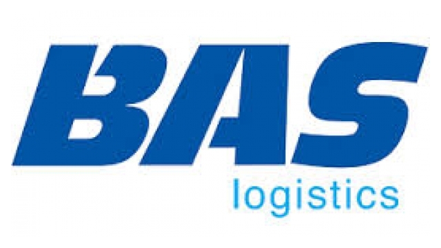 Bas Logistics