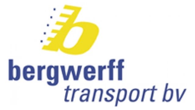 Bergwerff transport