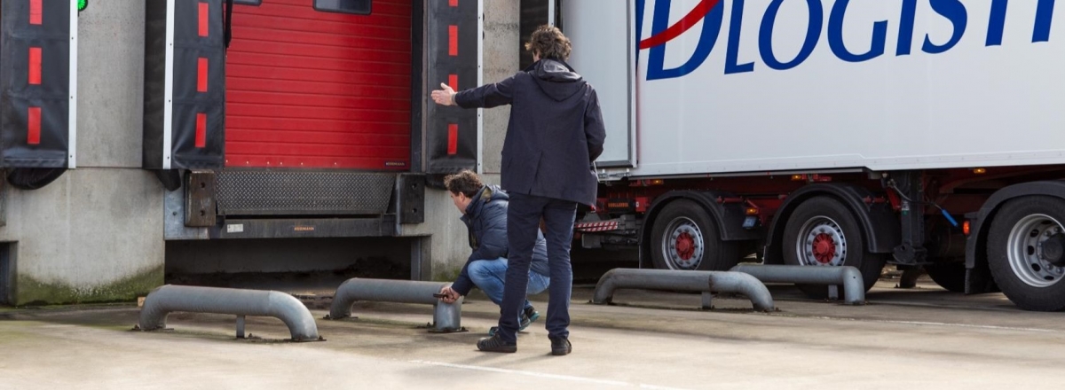 tapa help u uw goederen te beschermen tapa help u uw goederen te beschermen