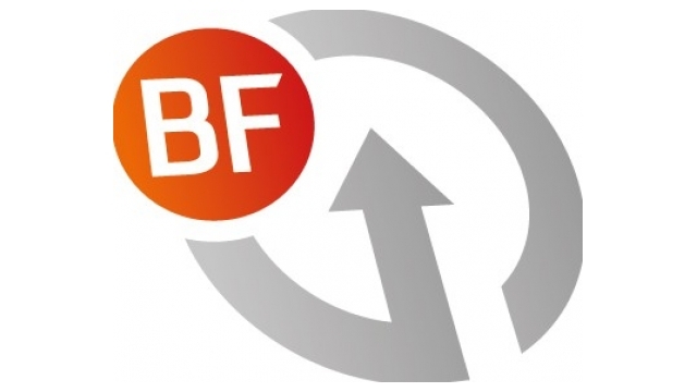 BF Global Logistics