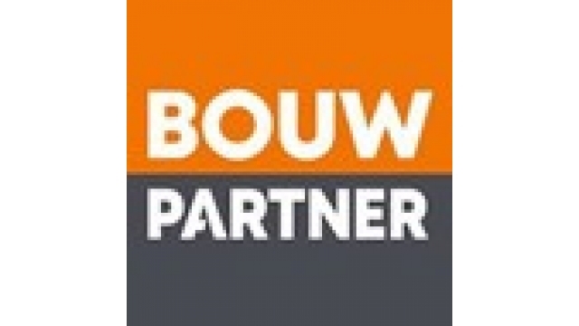 Bouwpartner