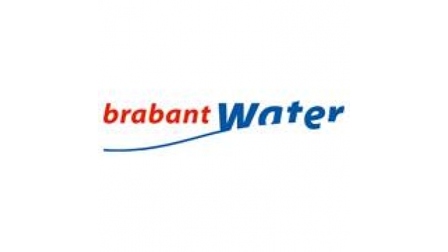 Brabant Water