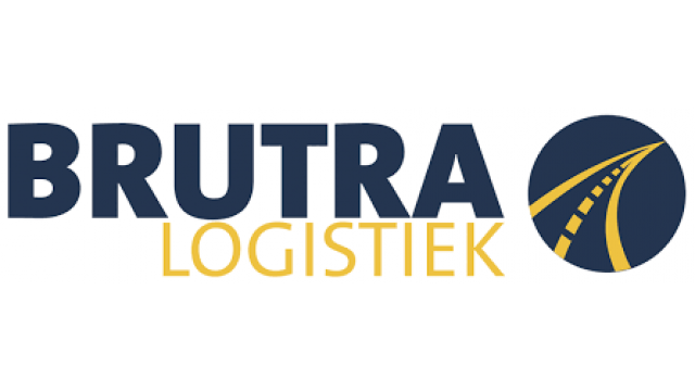 Brutra Logistiek