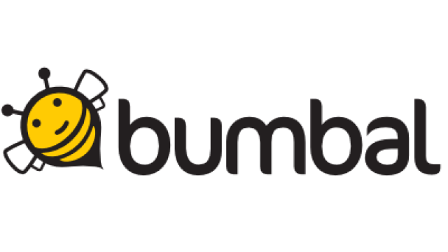 Bumbal