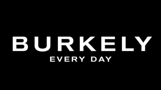 Burkely