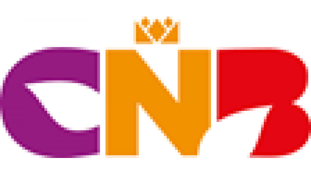 CNB