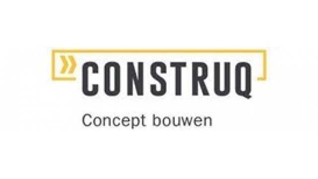 Construq