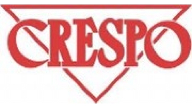 Crespo