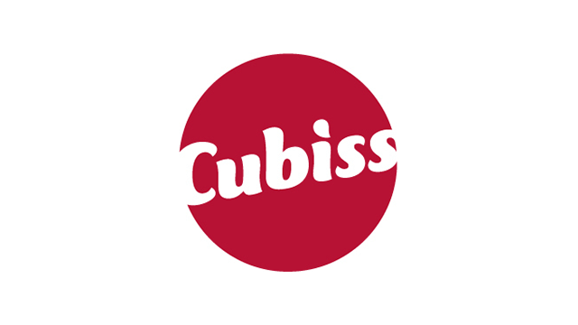 Cubiss