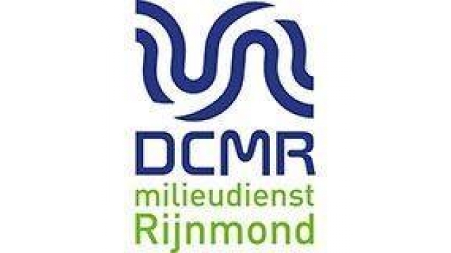 DCMR