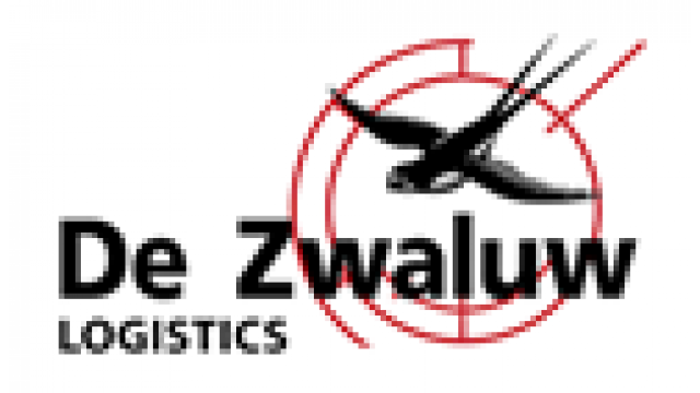 De Zwaluw Logistiek