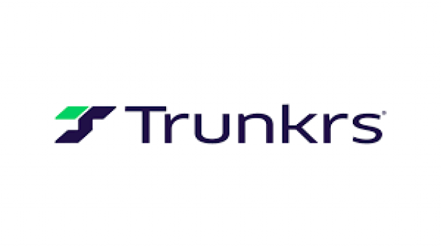 Trunkrs