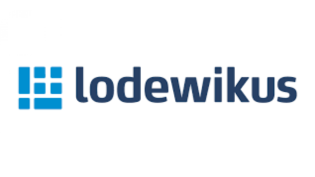 Lodewikus Beton