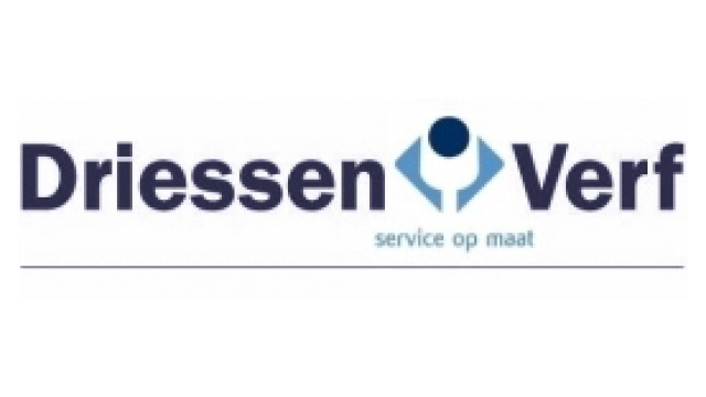 Driessen Verf