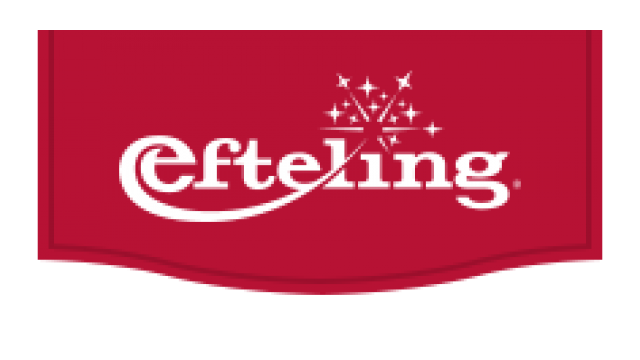 Efteling