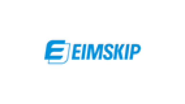 Eimskip