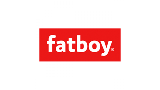 Fatboy