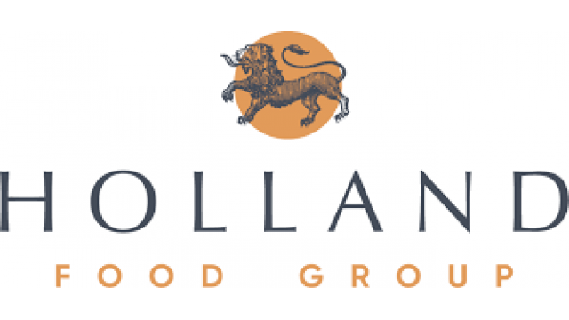 Holland Food Group