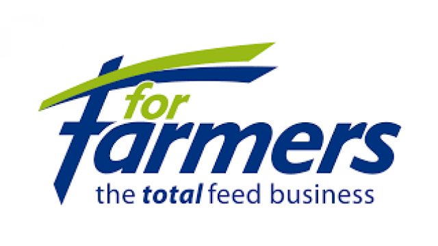 ForFarmers 