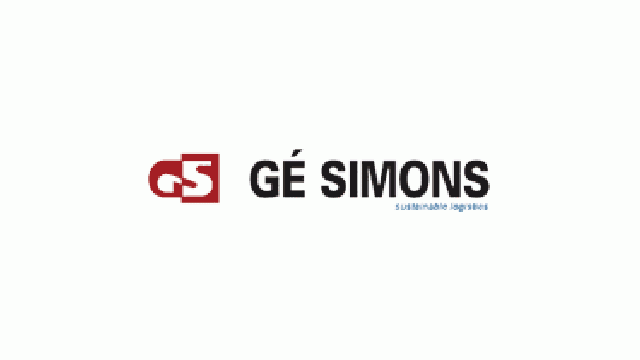 Ge Simons