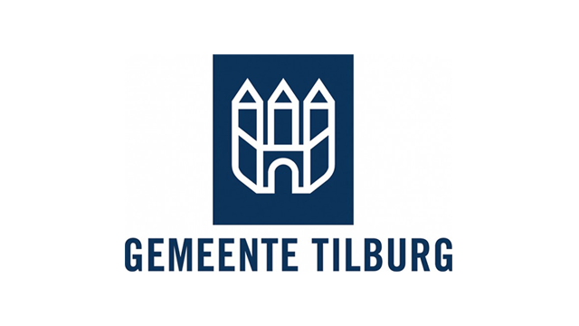 Gemeente Tilburg