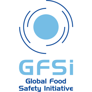 GFSI - Boostlogix | Logistiek Adviesbureau
