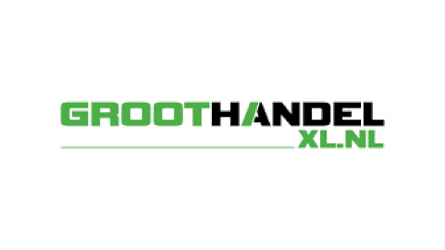 Groothandel-XL