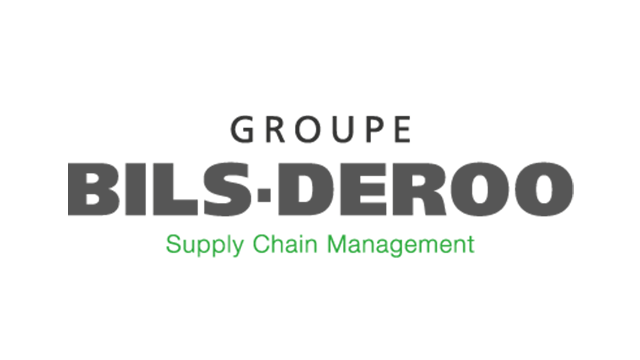 Groupe Bils Deroo