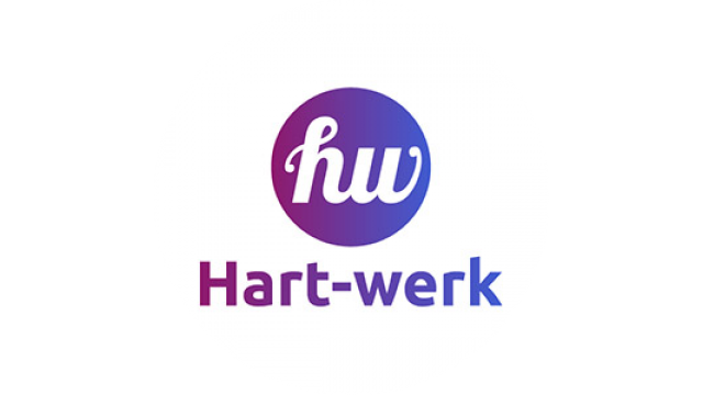 Hart-werk