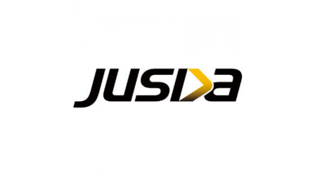 Jusda