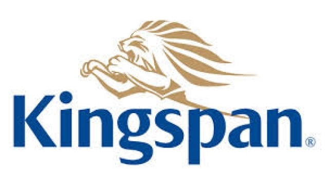 Kingspan Unidek