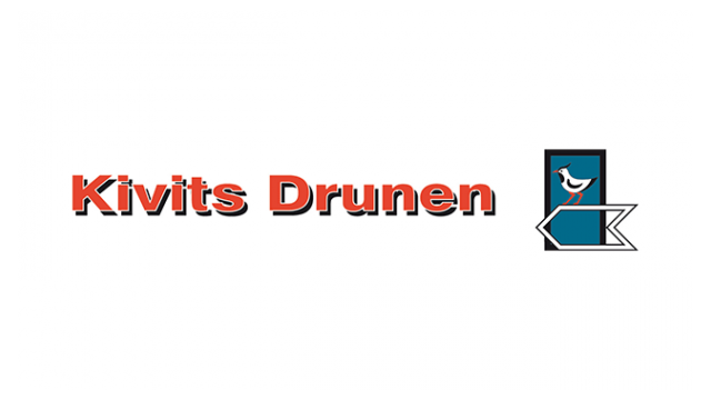 Kivits Drunen