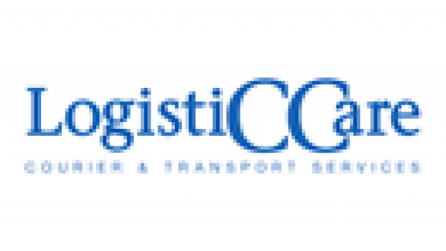 Logisticcare