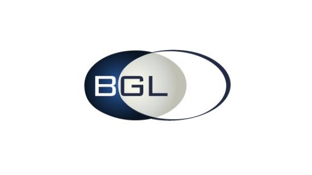 BGL