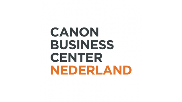 Canon Business Centre