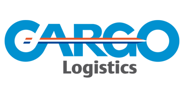 Cargo Logistics