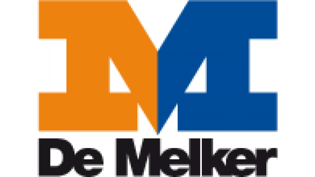 Melker