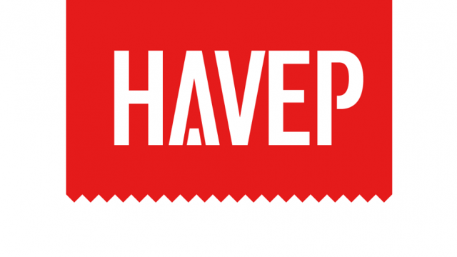 Havep