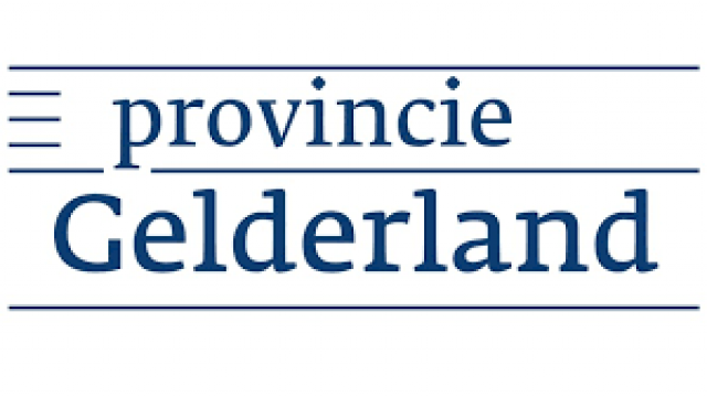 Provincie Gelderland