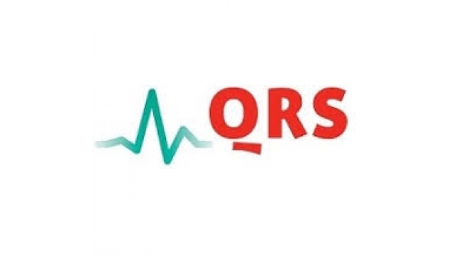 QRS