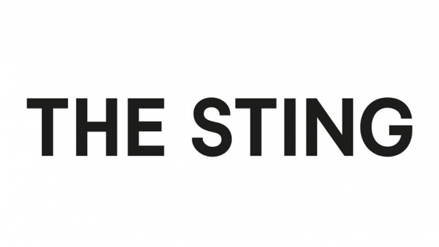 The Sting