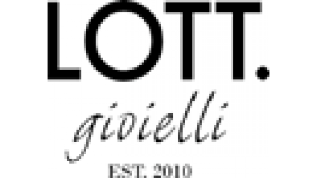 Lott.Gioielli