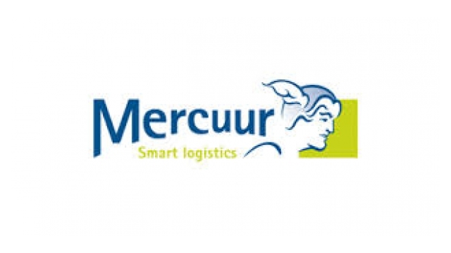 Mercuur