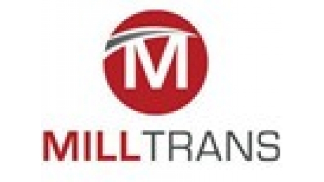 Milltrans