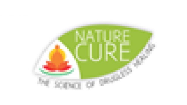 Naturecure