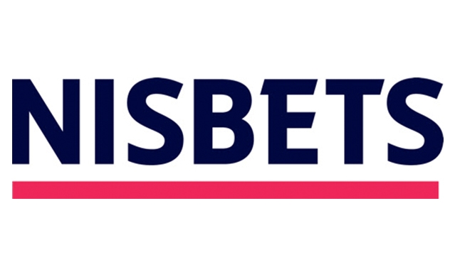 Nisbets Eindhoven 